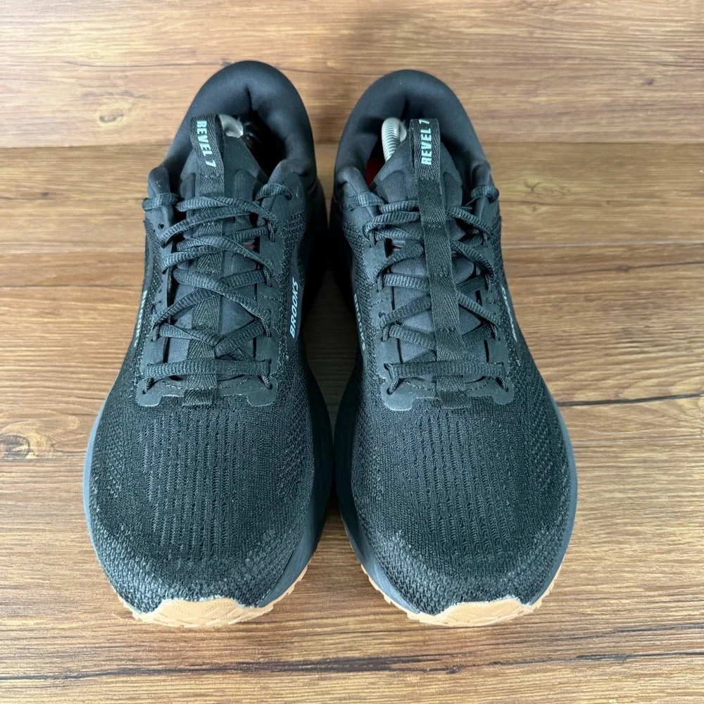 Brooks nike insoles